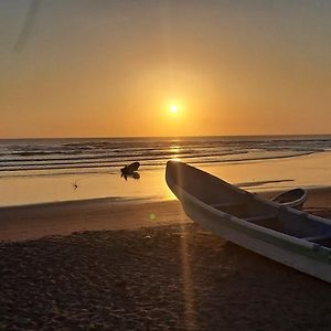 Playa San Diego Beachfront Rentals