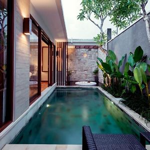 Sanata Luxury Villa