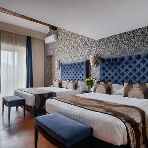 Unica Suites Rome